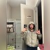 allison_ac